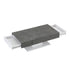 products/BSD-041_WB3.jpg