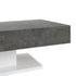 products/BSD-041_detail2.jpg