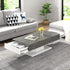 products/BSD-041_scene1.jpg