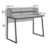 products/BSD-042-CHART.png