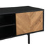 products/BSD-043_detail1.jpg