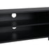 products/BSD-043_detail2.jpg