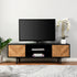 products/BSD-043_scene1.jpg