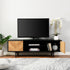 products/BSD-043_scene2.jpg
