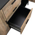 products/BSD-044_detail1.jpg