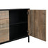 products/BSD-044_detail2.jpg