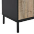 products/BSD-044_detail3.jpg