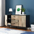 products/BSD-044_scene1.jpg