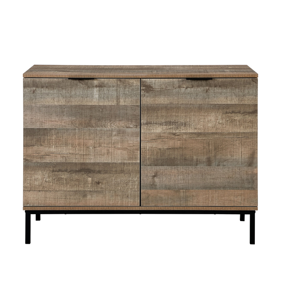 Selwyn 2 Door Sideboard - daals