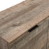 products/BSD-045_detail1.jpg