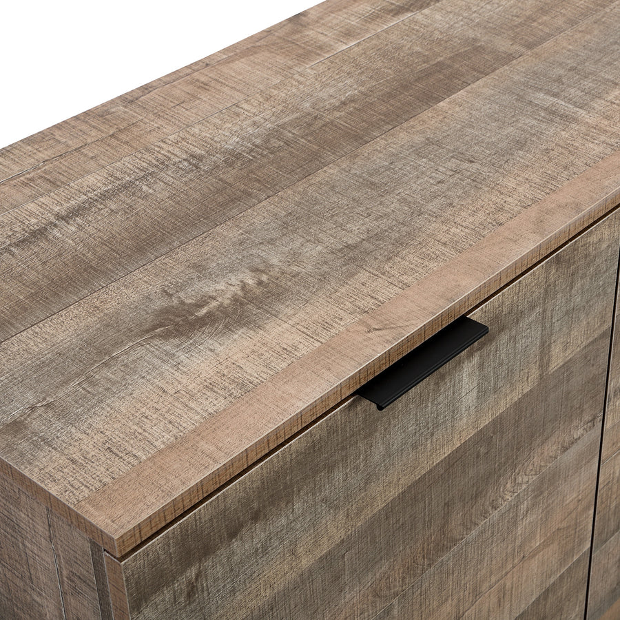 Selwyn 2 Door Sideboard - daals