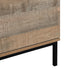 products/BSD-045_detail2.jpg