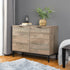 Selwyn 2 Door Sideboard - daals