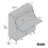 products/BSD-047-CHART.png