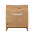 products/BSD-047-OAK_WB1.jpg