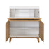 products/BSD-047-OAK_WB3.jpg