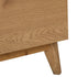 products/BSD-047-OAK_detail3.jpg