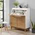 products/BSD-047-OAK_scene1.jpg