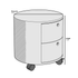 products/BSD-049-CHART.png