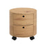 products/BSD-049-OAK_WB1.jpg