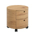 products/BSD-049-OAK_WB2.jpg