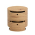 products/BSD-049-OAK_WB3.jpg