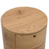products/BSD-049-OAK_detail1.jpg