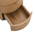 products/BSD-049-OAK_detail2.jpg