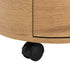 products/BSD-049-OAK_detail3.jpg