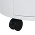 products/BSD-049-WHITE_Detail1.jpg