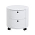 products/BSD-049-WHITE_WB1.jpg
