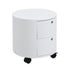 products/BSD-049-WHITE_WB2.jpg