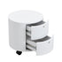 products/BSD-049-WHITE_WB3.jpg