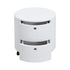 products/BSD-049-WHITE_WB4.jpg