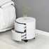 products/BSD-049-WHITE_scene1.jpg