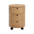 products/BSD-050-OAK_WB1.jpg