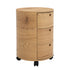 products/BSD-050-OAK_WB2.jpg