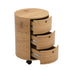 products/BSD-050-OAK_WB3.jpg