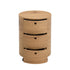 products/BSD-050-OAK_WB4.jpg