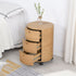products/BSD-050-OAK_scene1.jpg