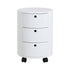 products/BSD-050-WHITE_WB1.jpg