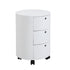 products/BSD-050-WHITE_WB2.jpg