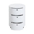 products/BSD-050-WHITE_WB3.jpg