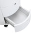 products/BSD-050-WHITE_detail1.jpg