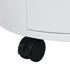 products/BSD-050-WHITE_detail2.jpg