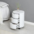 products/BSD-050-WHITE_scene1.jpg