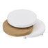 products/BSD-051_WB2.jpg