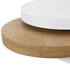 products/BSD-051_detail2.jpg