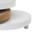 products/BSD-051_detail3.jpg