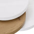 products/BSD-051_detail4.jpg